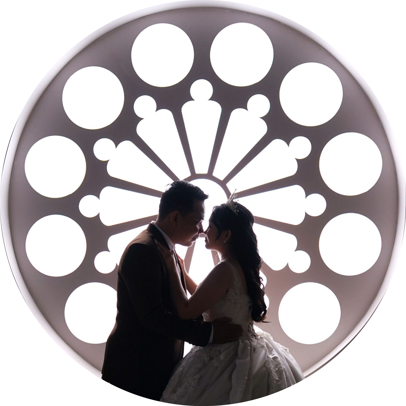 Cover Full Screen