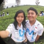 the wedding of Yosua & Martha 2025 love story (1)