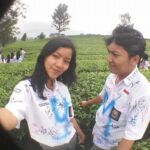 the wedding of Yosua & Martha 2025 love story (2)