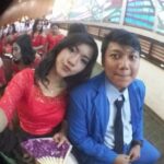 the wedding of Yosua & Martha 2025 love story (3)