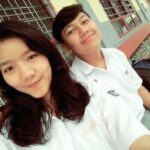 the wedding of Yosua & Martha 2025 love story (4)