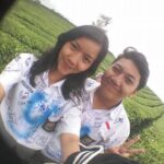 the wedding of Yosua & Martha 2025 love story (5)