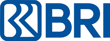 logo bank bri