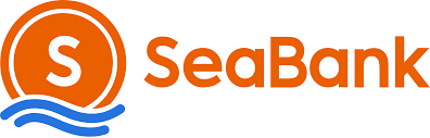 logo Seabank