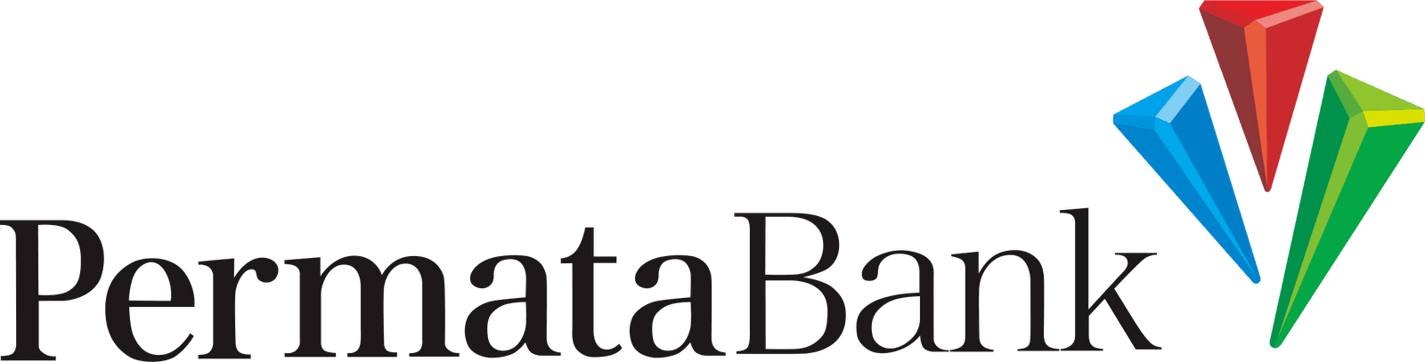 Logo_Bank_Permata