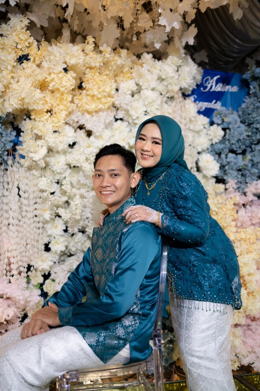 Wedding Rey & Tina 300826 (1)
