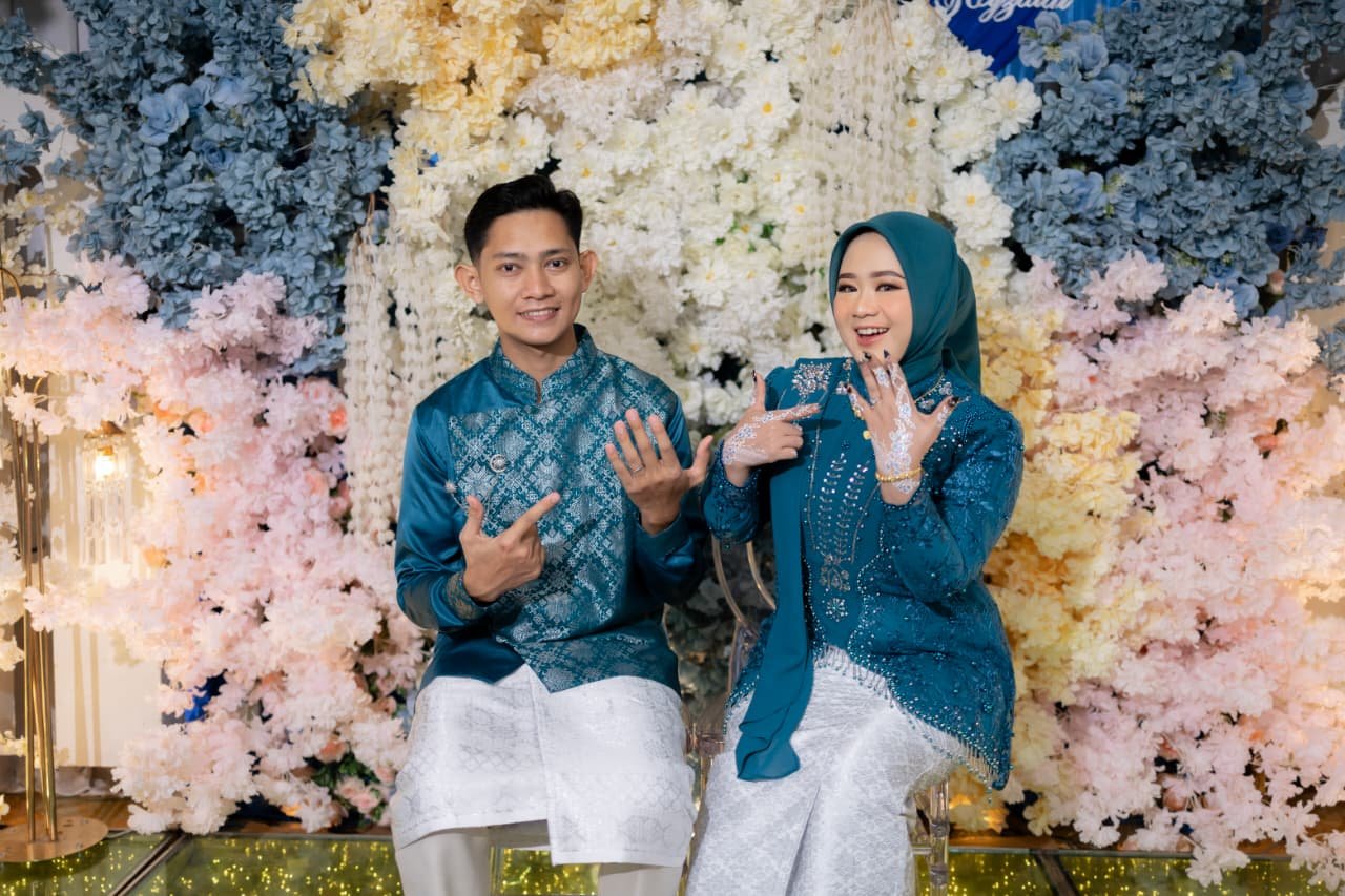 Wedding Rey & Tina 300826 (10)