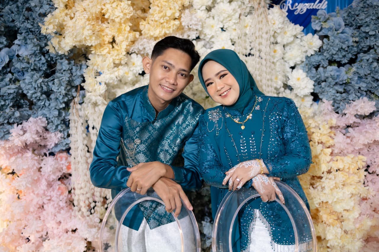 Wedding Rey & Tina 300826 (11)