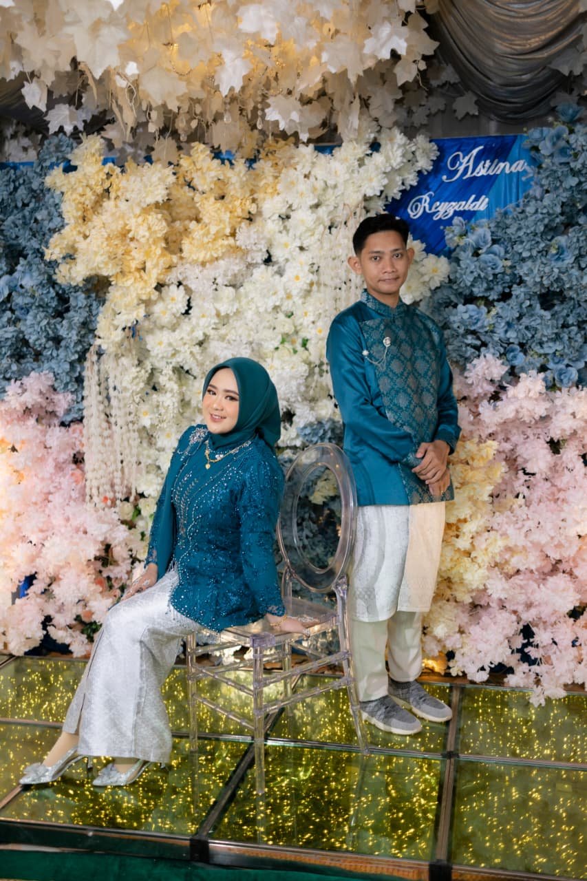 Wedding Rey & Tina 300826 (2)