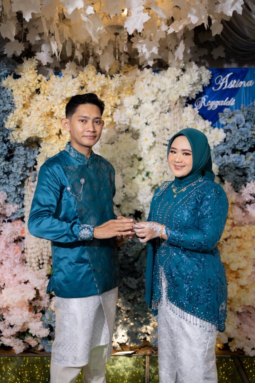 Wedding Rey & Tina 300826 (5)