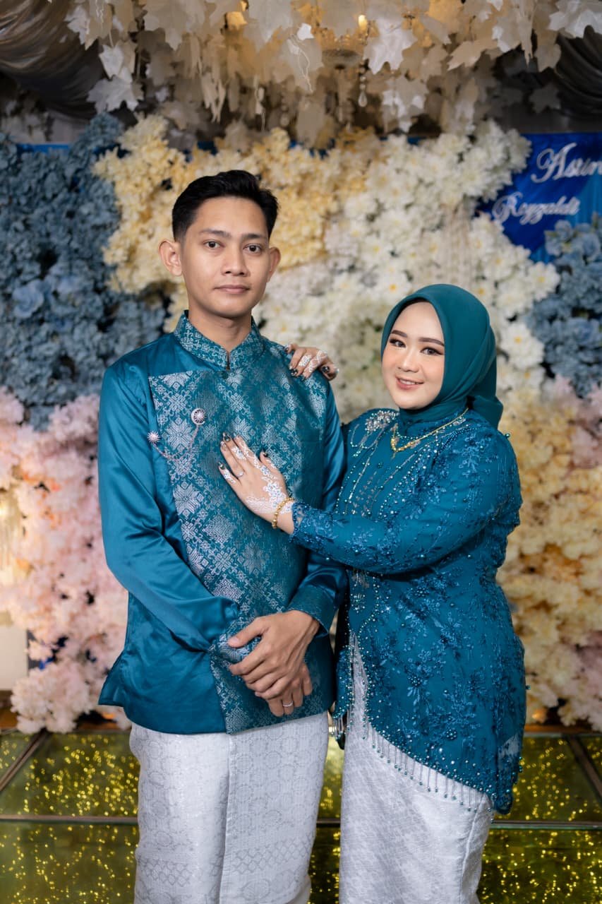Wedding Rey & Tina 300826 (6)