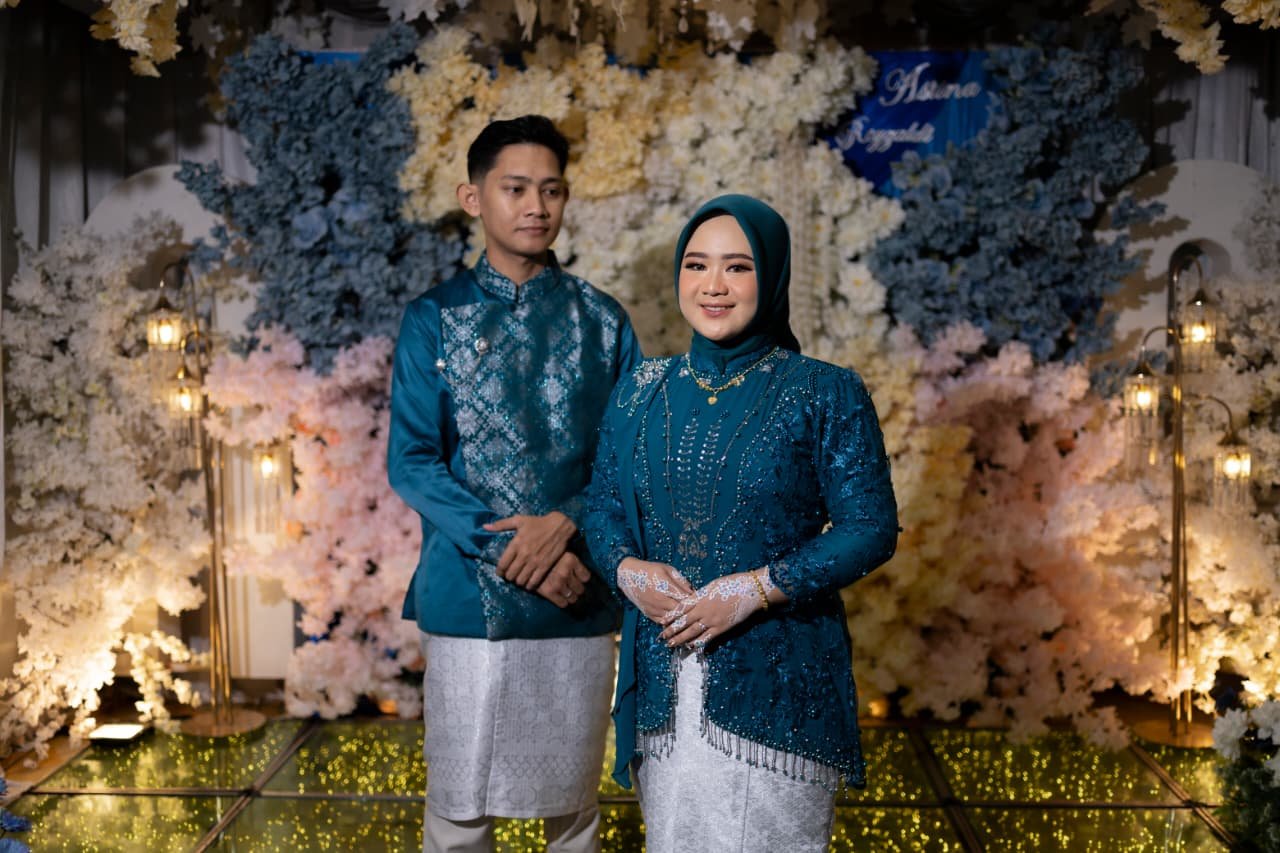 Wedding Rey & Tina 300826 (7)