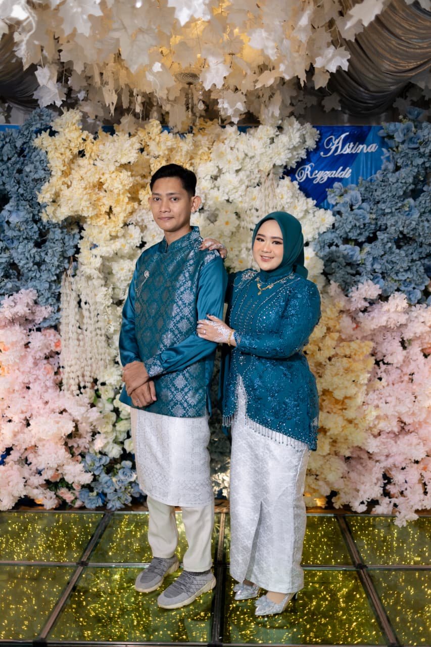 Wedding Rey & Tina 300826 (8)