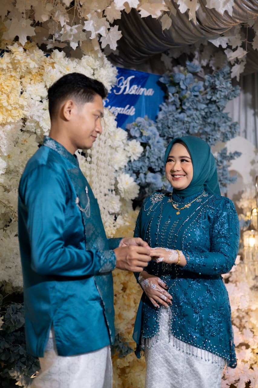 Wedding Rey & Tina 300826 (9)