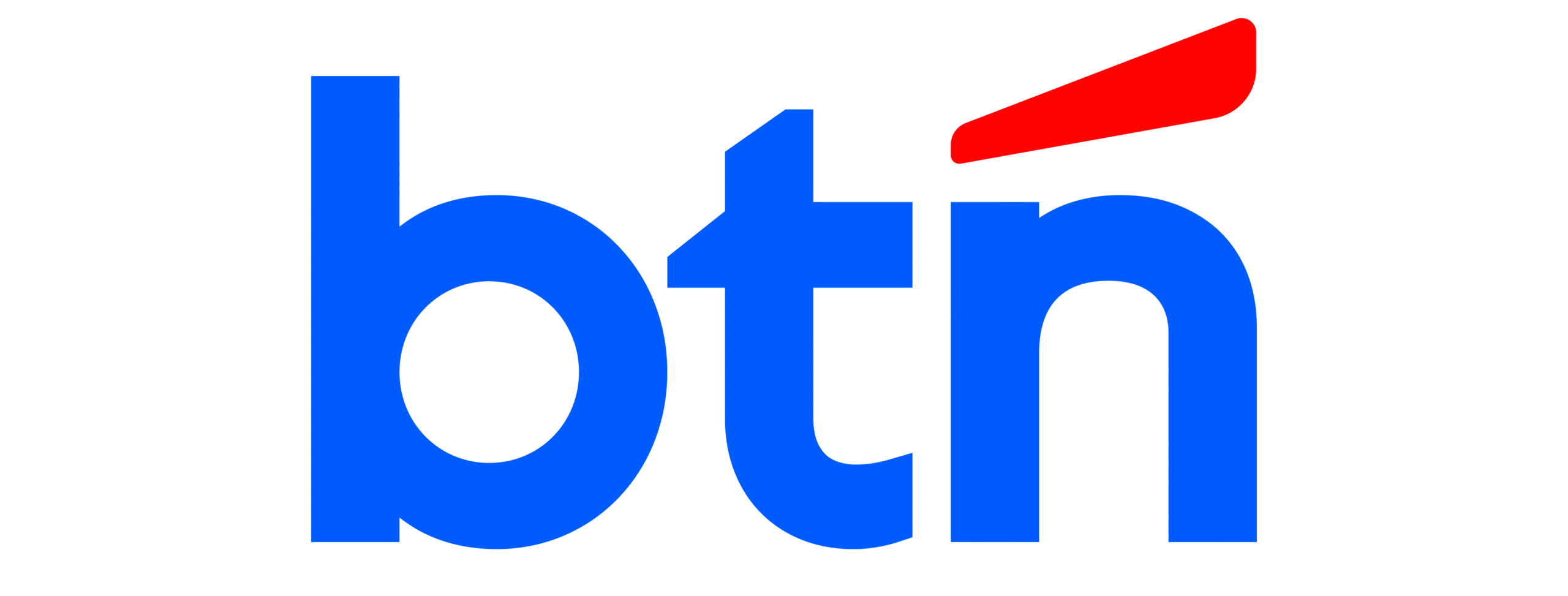 logo-btn