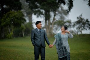 Wedding Paskah & Yuli 271225 (1)