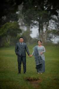 Wedding Paskah & Yuli 271225 (10)