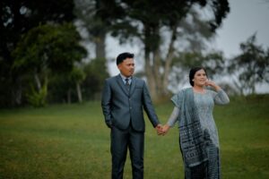 Wedding Paskah & Yuli 271225 (11)