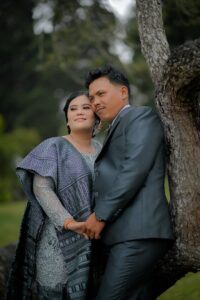 Wedding Paskah & Yuli 271225 (2)