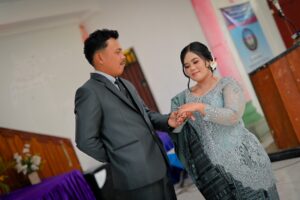 Wedding Paskah & Yuli 271225 (4)