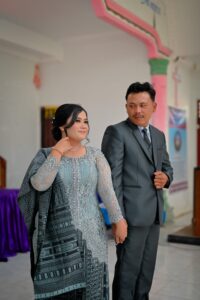 Wedding Paskah & Yuli 271225 (5)