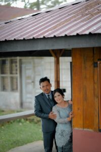 Wedding Paskah & Yuli 271225 (6)