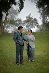 Wedding Paskah & Yuli 271225 (8)