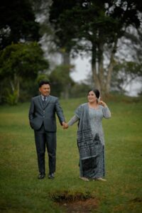 Wedding Paskah & Yuli 271225 (9)