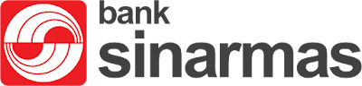 Logo Bank Sinarmas