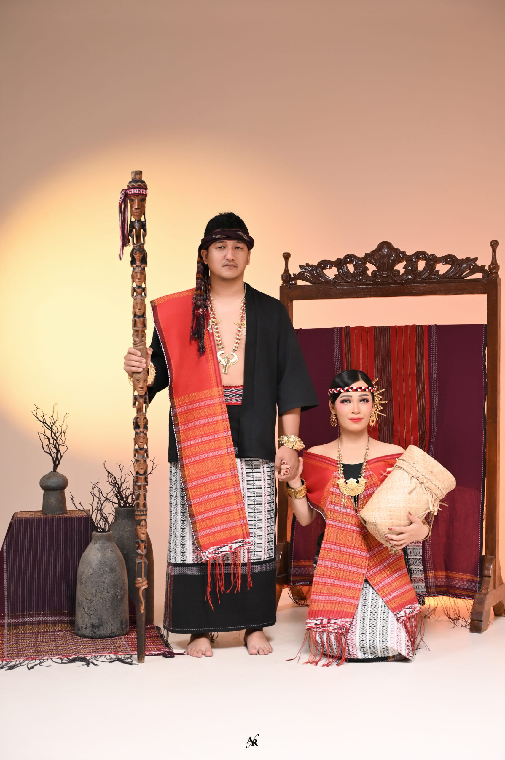 Wedding Aphey & Dina 300126 (10)