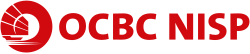 OCBC_NISP_logo.svg