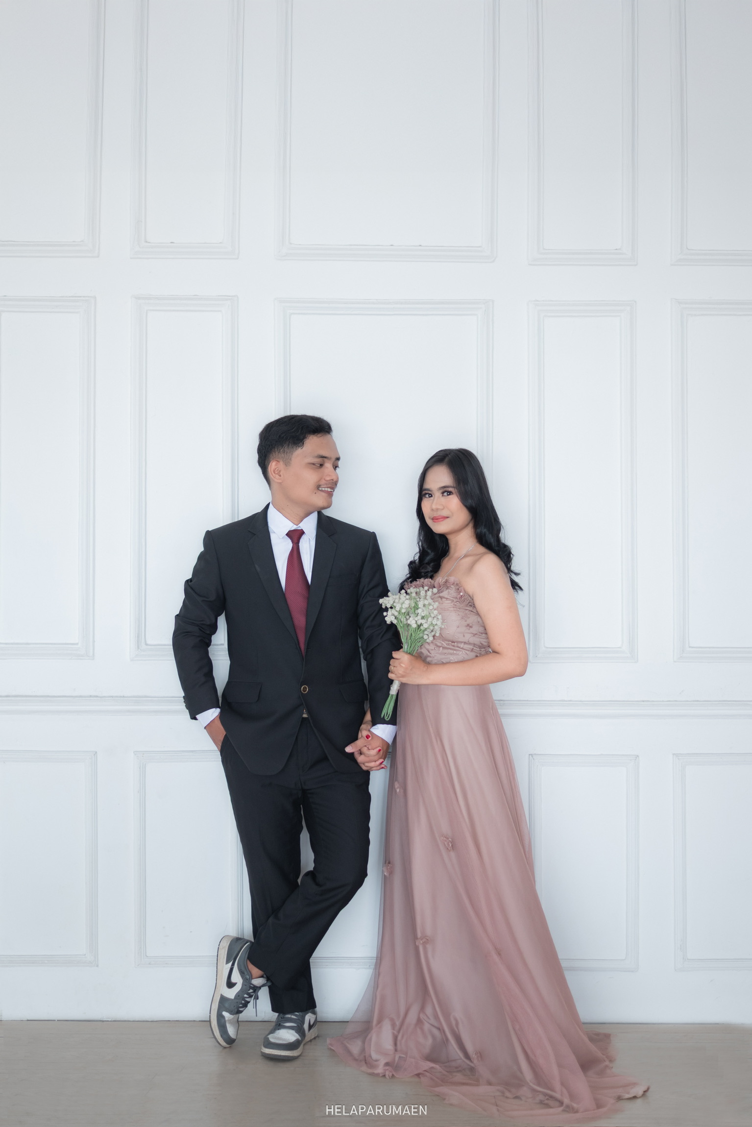 Adventia & Jordan 160526 (11)