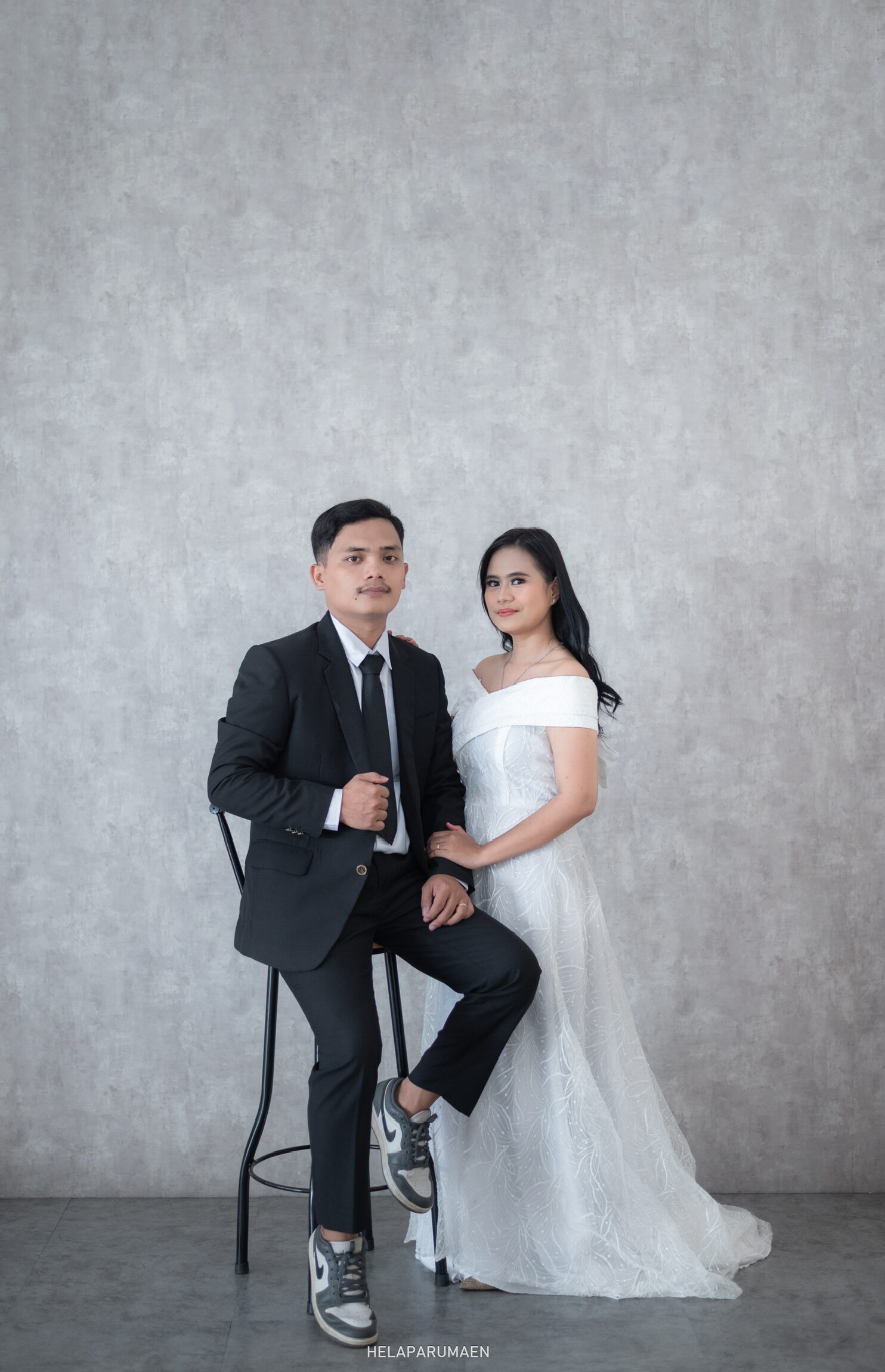 Adventia & Jordan 160526 (3)