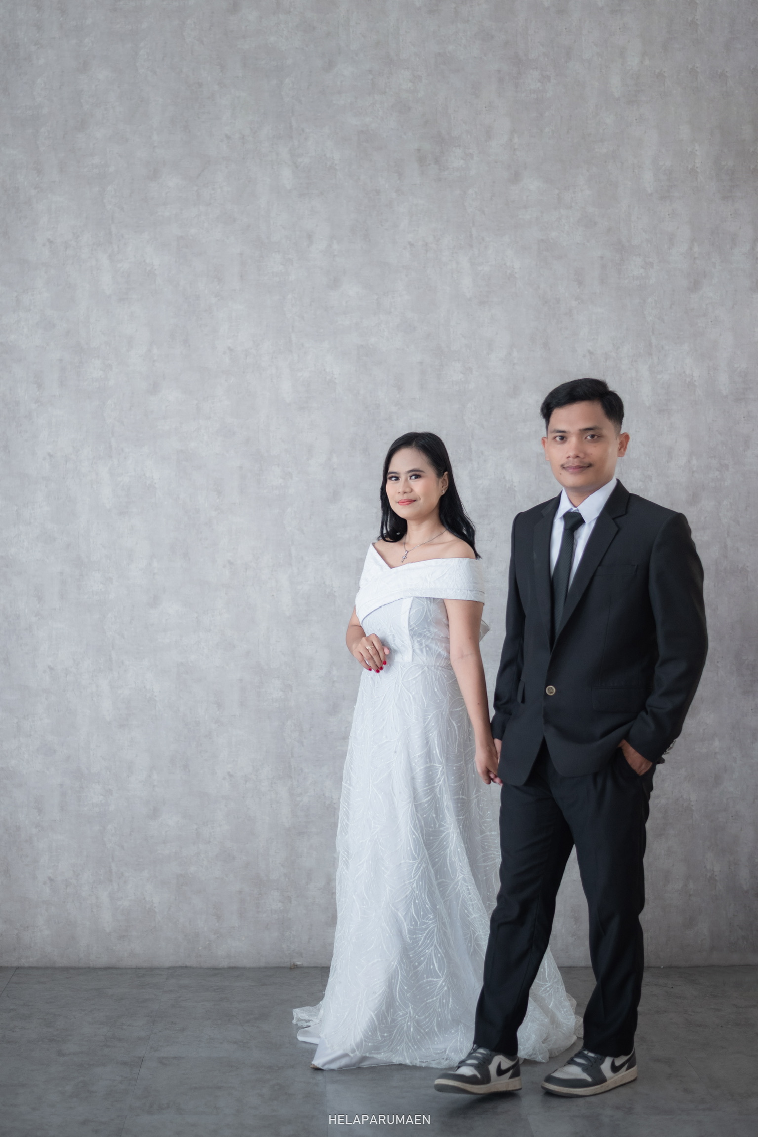 Adventia & Jordan 160526 (5)