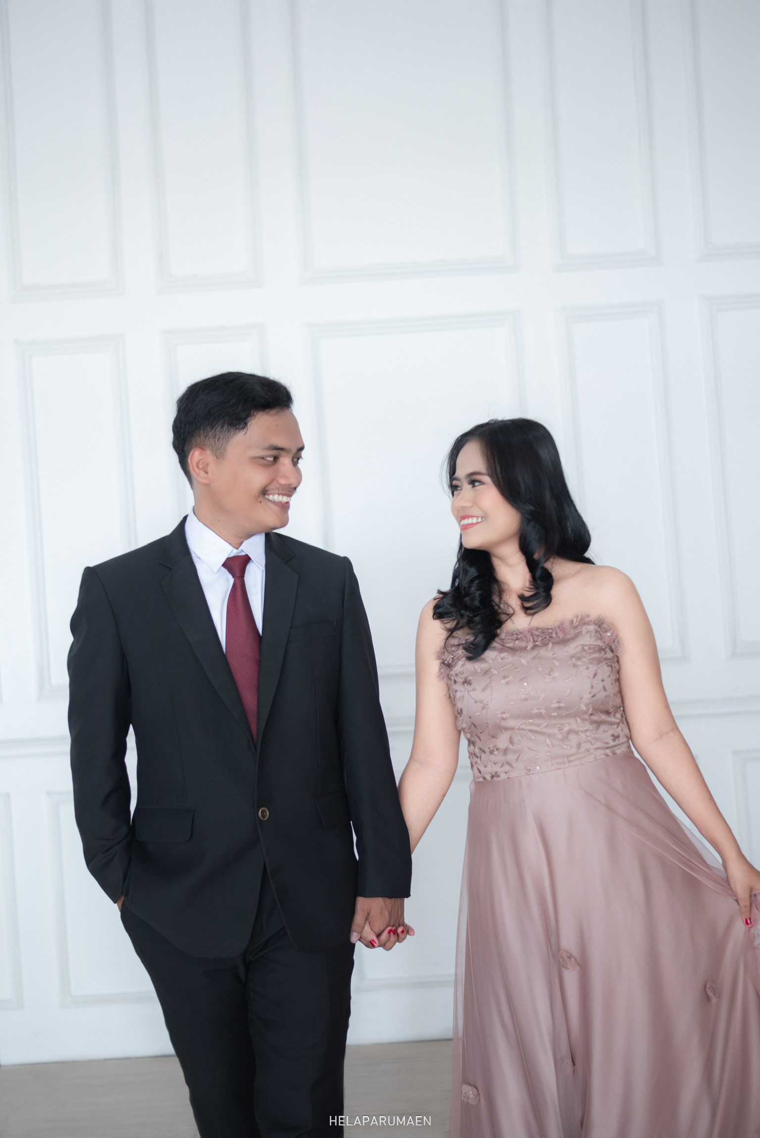 Adventia & Jordan 160526 (9)