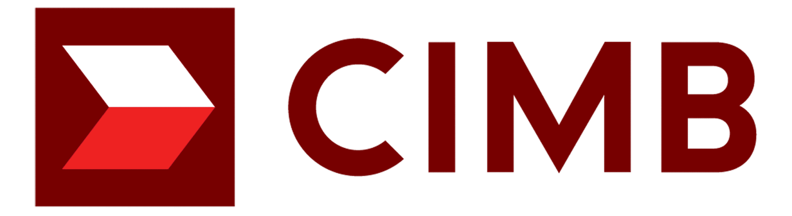 CIMB-Logo