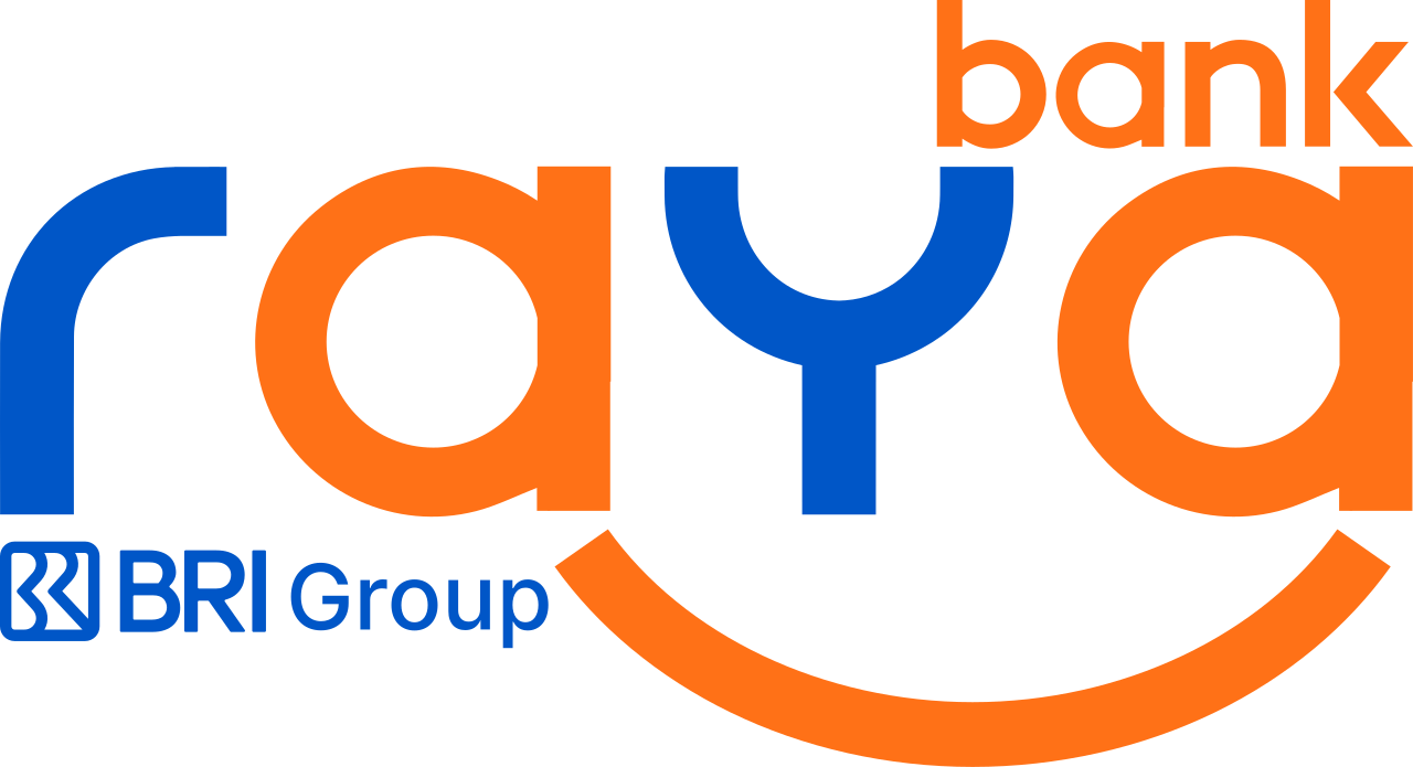 Bank_Raya_2023_(with_BRI_2025_logo).svg