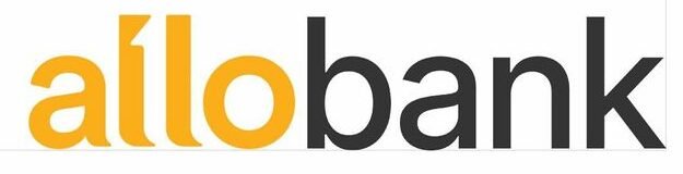 allo-bank-5_169