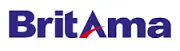logo britama
