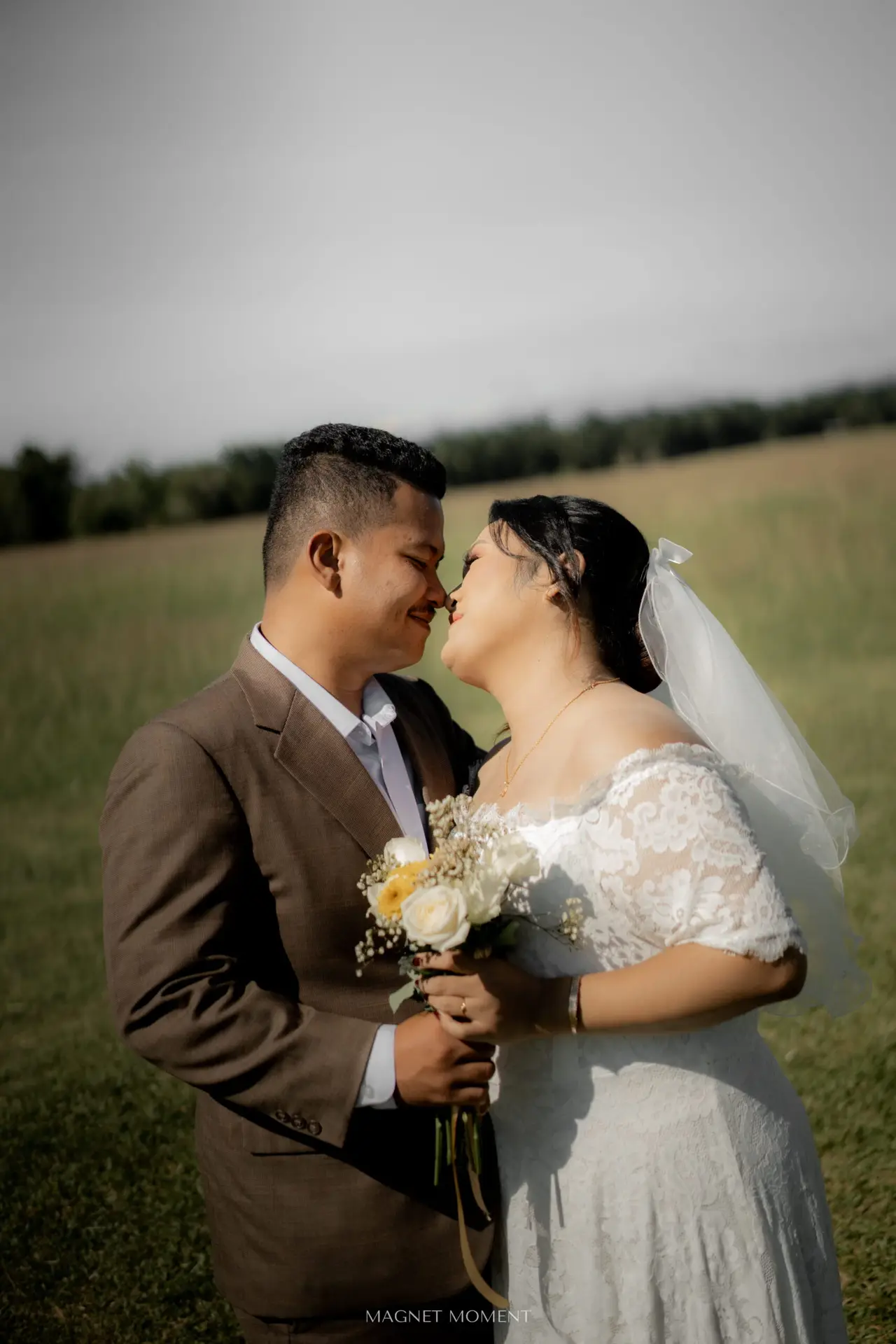 Wedding Jere & Leny 080826 (1)