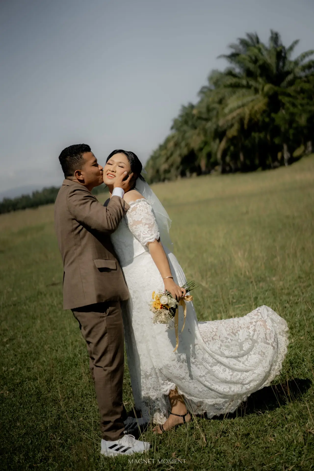 Wedding Jere & Leny 080826 (10)