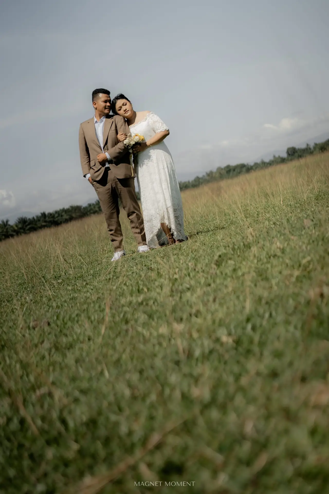 Wedding Jere & Leny 080826 (11)