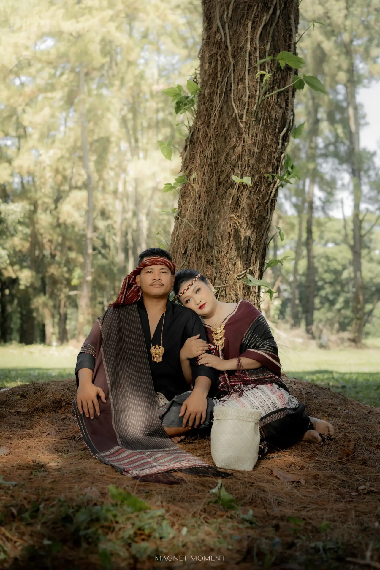 Wedding Jere & Leny 080826 (12)