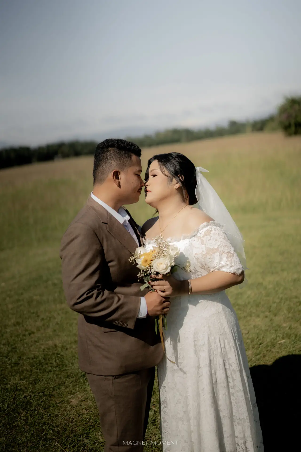 Wedding Jere & Leny 080826 (13)