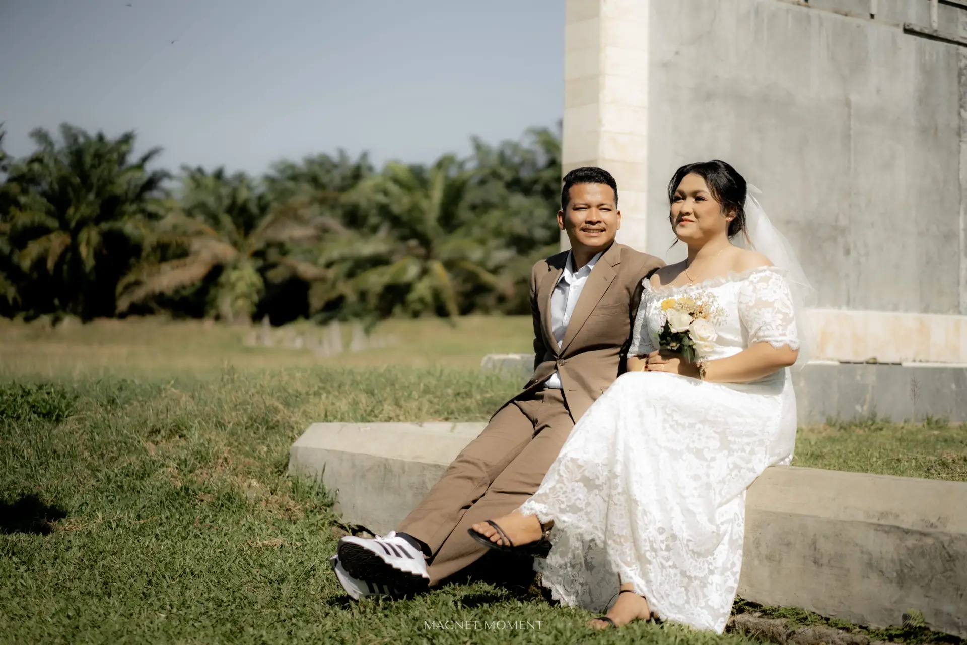 Wedding Jere & Leny 080826 (14)