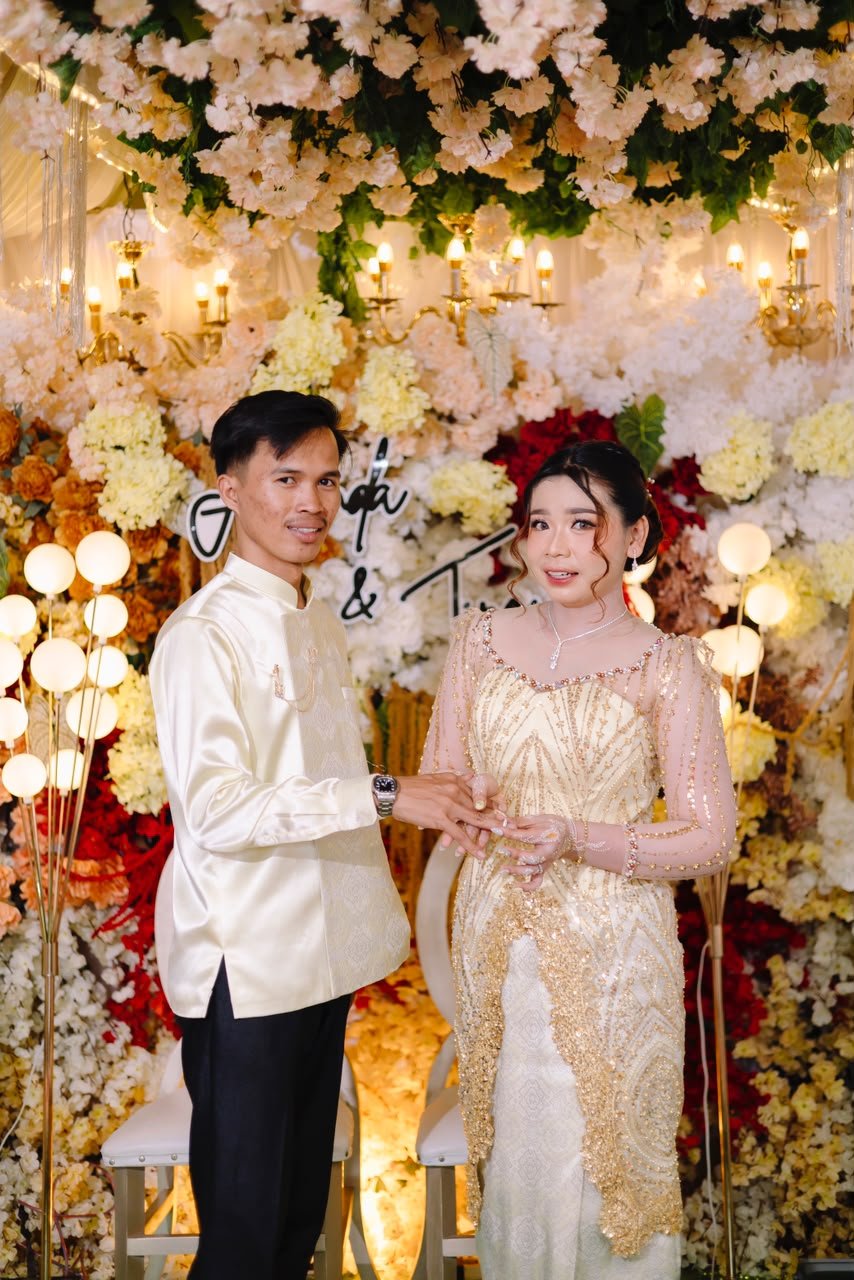 Wedding Tino & Agenda 300826 (1)