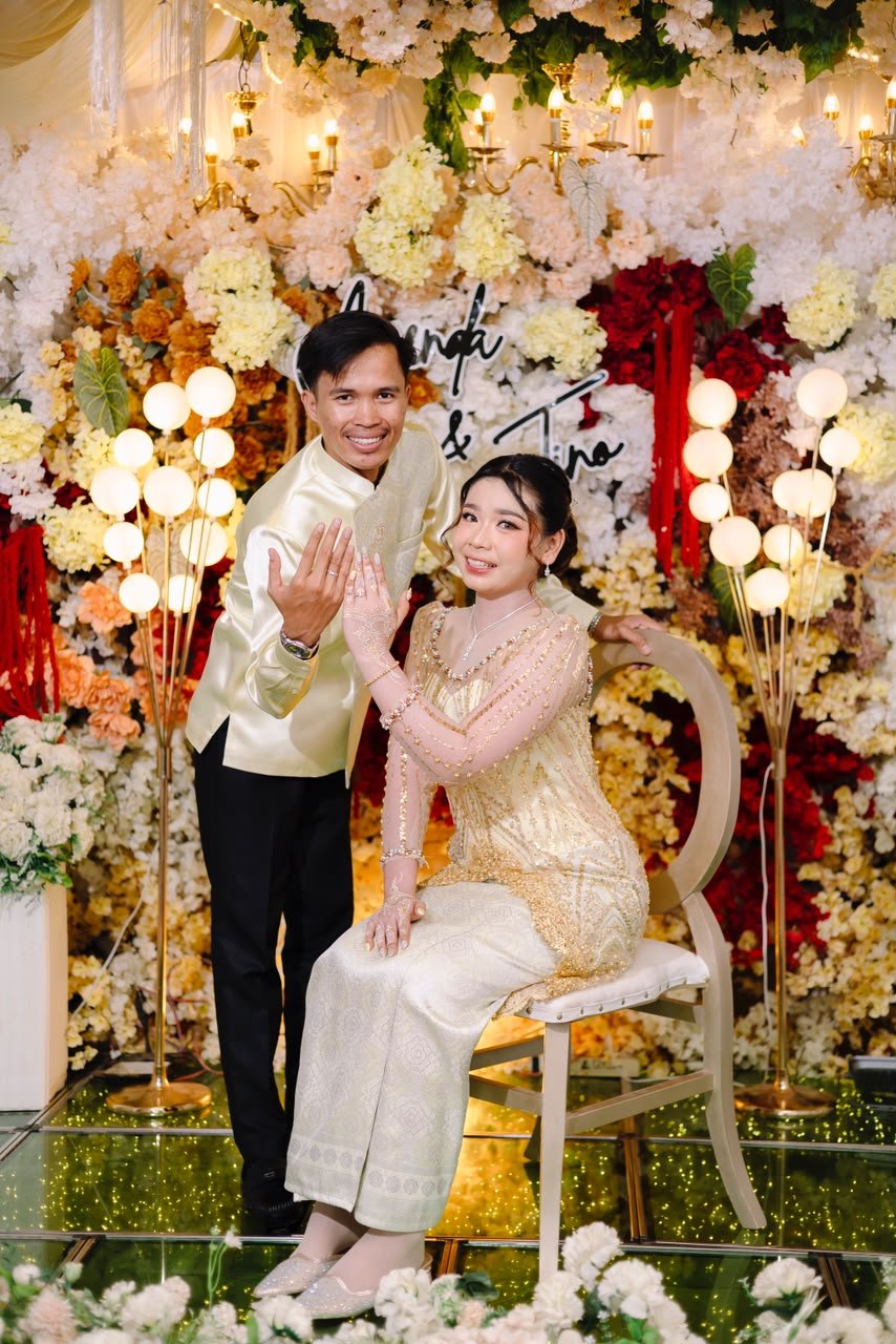 Wedding Tino & Agenda 300826 (10)