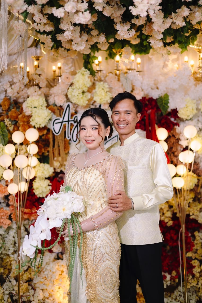Wedding Tino & Agenda 300826 (11)