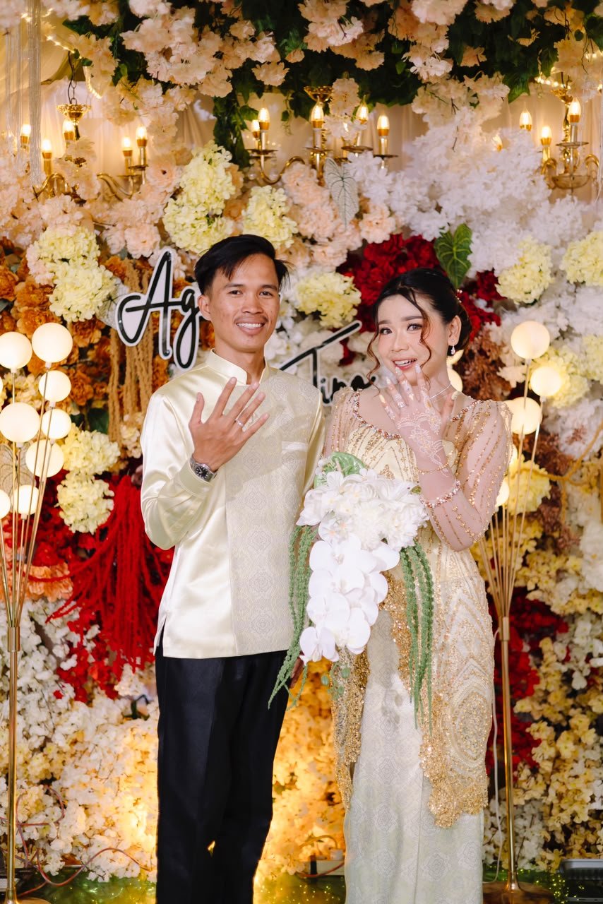 Wedding Tino & Agenda 300826 (2)