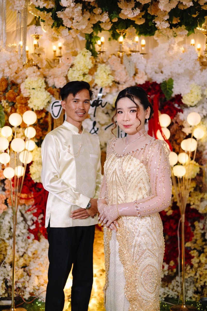 Wedding Tino & Agenda 300826 (3)